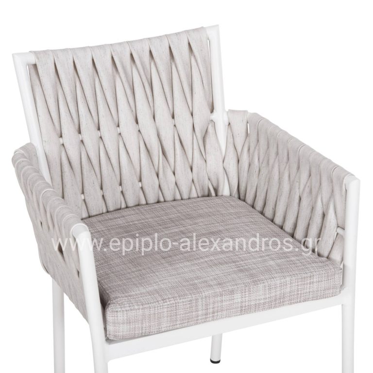 bm_72571_polythrona-aloyminioy-fb9556411-leyki-me-6