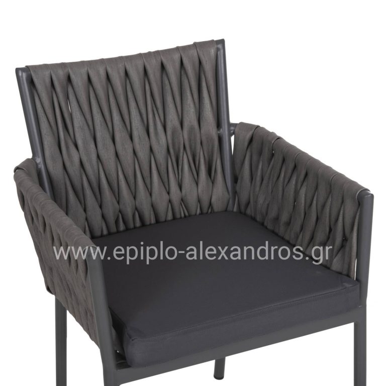 bm_72572_polythrona-aloyminioy-fb9556412-anthraki-6