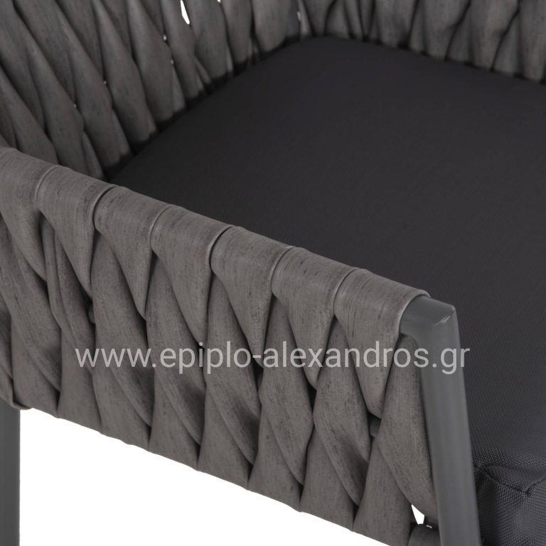 bm_72572_polythrona-aloyminioy-fb9556412-anthraki-8