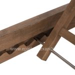 bm_72580_xaplostra-fb91068501-xylo-oxias-se-karyd-7