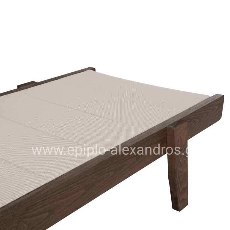 bm_72580_xaplostra-fb91068501-xylo-oxias-se-karyd-8