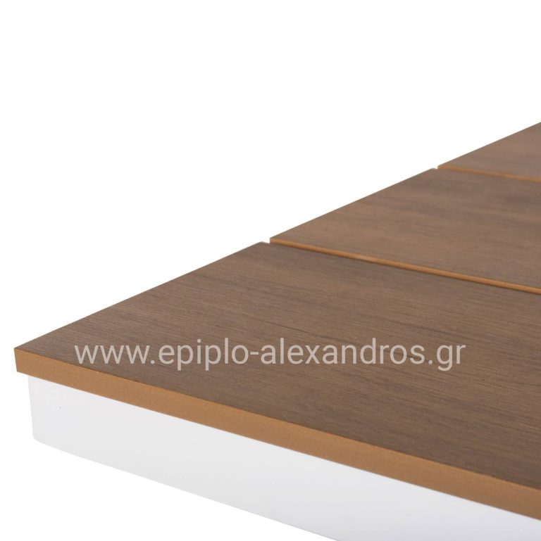 bm_72586_trapezi-aloyminioy-orthogonio-fb9603702-6