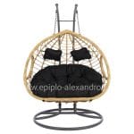 bm_72592_dipli-kremasti-folia-me-ypopodio-fb95754-2