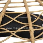 bm_72592_dipli-kremasti-folia-me-ypopodio-fb95754-5