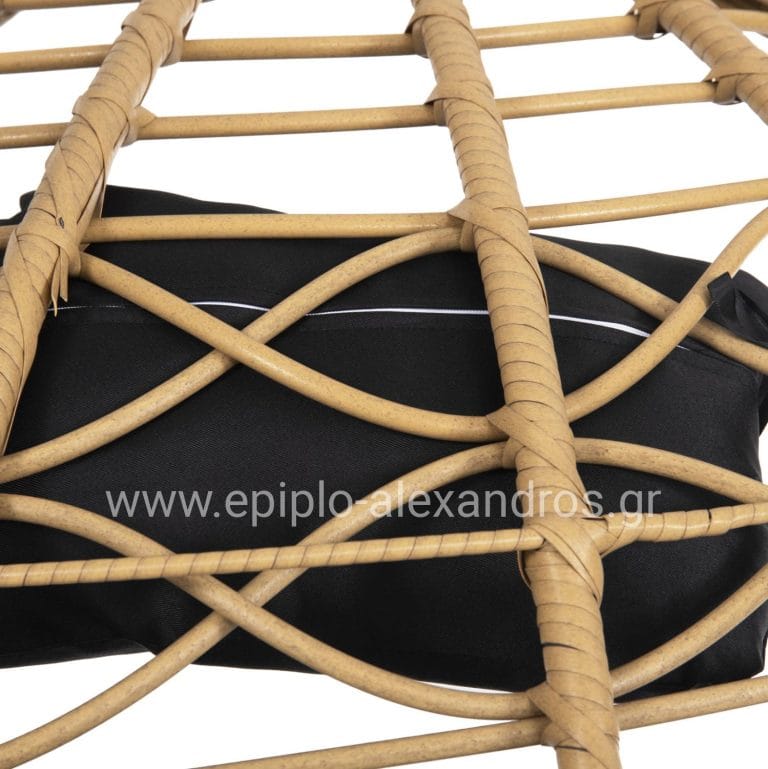 bm_72592_dipli-kremasti-folia-me-ypopodio-fb95754-5