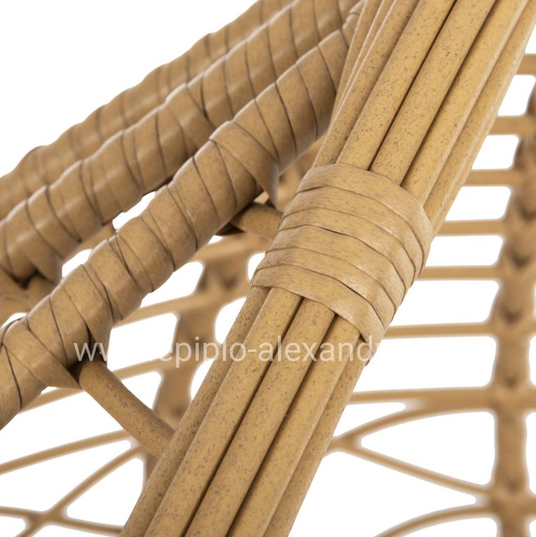 bm_72593_moni-kremasti-folia-me-ypopodio-fb957550-5