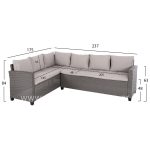 bm_72643_set-saloni-dexia-gonia-trapezi-fb9607801-1