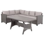 bm_72643_set-saloni-dexia-gonia-trapezi-fb9607801-3