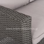 bm_72643_set-saloni-dexia-gonia-trapezi-fb9607801-5