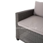 bm_72643_set-saloni-dexia-gonia-trapezi-fb9607801-6