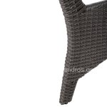 bm_72643_set-saloni-dexia-gonia-trapezi-fb9607801-7