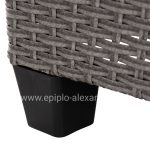 bm_72643_set-saloni-dexia-gonia-trapezi-fb9607801-8