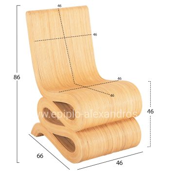 bm_72644_polythrona-fb99885-fysiko-rattan-46x66x8-1
