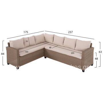 bm_72647_set-saloni-dexia-goniatrapezi-fb9607802-1