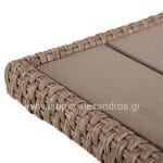 bm_72647_set-saloni-dexia-goniatrapezi-fb9607802-4