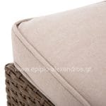 bm_72647_set-saloni-dexia-goniatrapezi-fb9607802-5