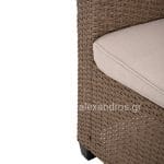 bm_72647_set-saloni-dexia-goniatrapezi-fb9607802-6