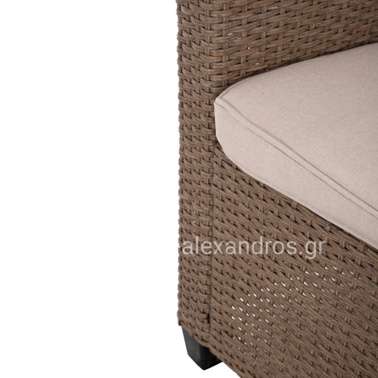 bm_72647_set-saloni-dexia-goniatrapezi-fb9607802-6