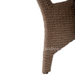 bm_72647_set-saloni-dexia-goniatrapezi-fb9607802-7