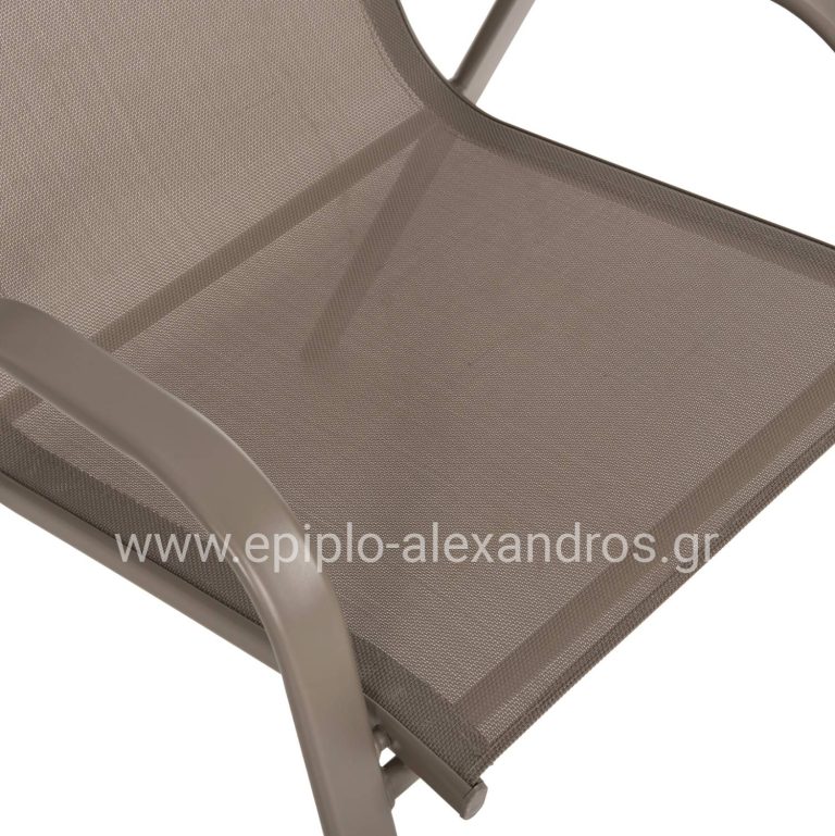 bm_72697_polythrona-exchoroy-fb9500004-metalliki-6