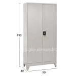 bm_72713_ntoylapa-metalliki-me-podia-fb911981-2fy-1