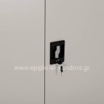 bm_72713_ntoylapa-metalliki-me-podia-fb911981-2fy-3