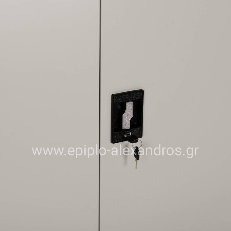 bm_72713_ntoylapa-metalliki-me-podia-fb911981-2fy-3