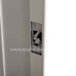 bm_72713_ntoylapa-metalliki-me-podia-fb911981-2fy-4