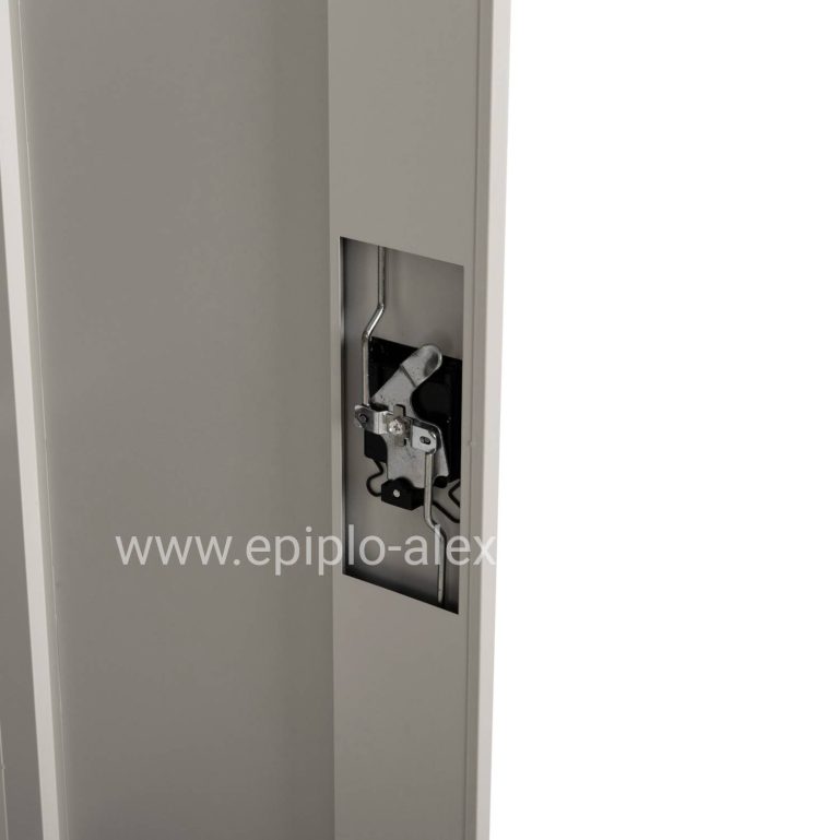 bm_72713_ntoylapa-metalliki-me-podia-fb911981-2fy-4