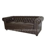 bm_43306_kanapes-3thesios-tchesterfield-hm300901-2