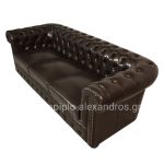 bm_43306_kanapes-3thesios-tchesterfield-hm300901-3