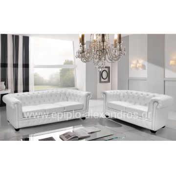 bm_49345_set-saloni-2-thesio-3-thesio-chesterfiel-1