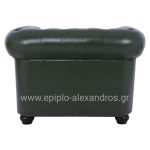 bm_59060_polythrona-fb9301108-technoderma-kyparis-5