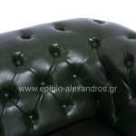 bm_59060_polythrona-fb9301108-technoderma-kyparis-6