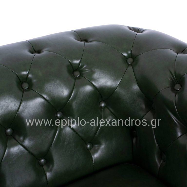 bm_59060_polythrona-fb9301108-technoderma-kyparis-6