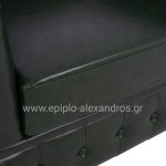 bm_59060_polythrona-fb9301108-technoderma-kyparis-7