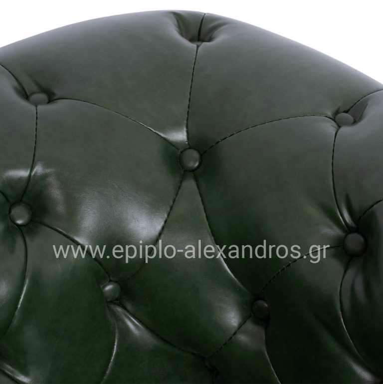 bm_59061_kanapes-2thesios-fb9301008-technoderma-k-5