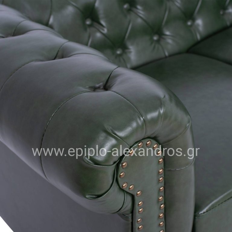 bm_59061_kanapes-2thesios-fb9301008-technoderma-k-6