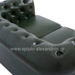 bm_59061_kanapes-2thesios-fb9301008-technoderma-k-7