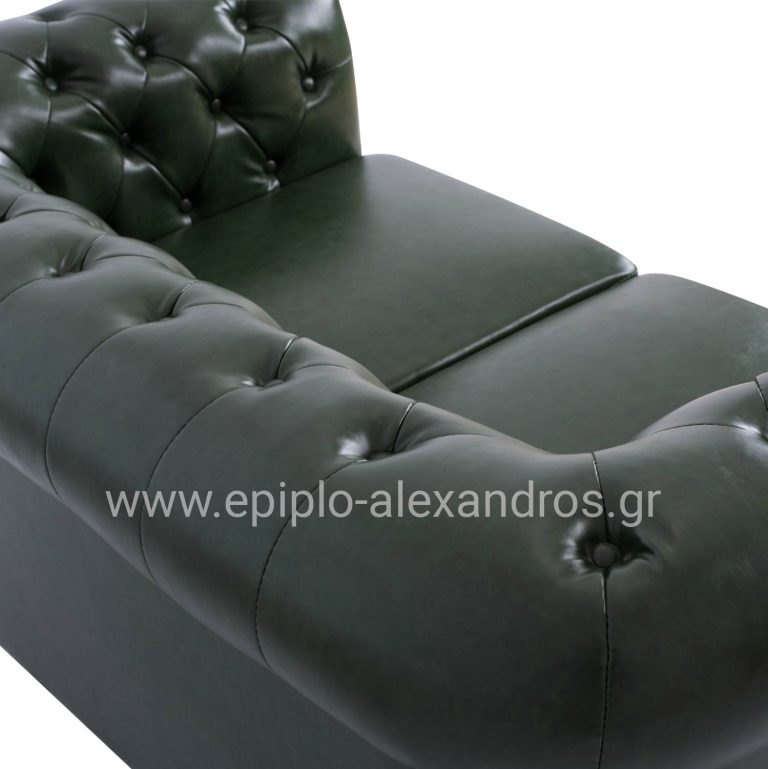 bm_59061_kanapes-2thesios-fb9301008-technoderma-k-7