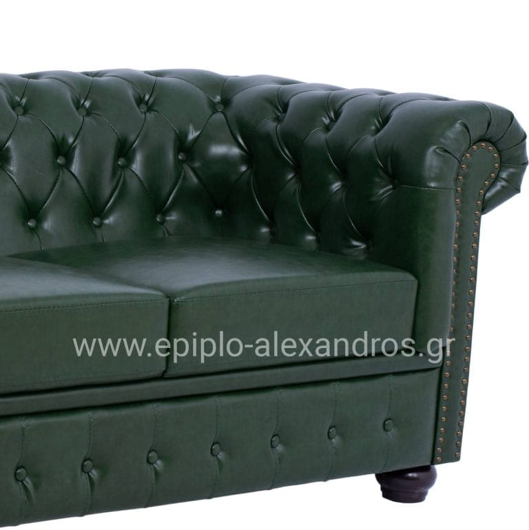 bm_59062_kanapes-3thesios-fb9300908-technoderma-k-5