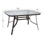 bm_64228_set-5tmx-trapezi-metalliko-me-karekles-m-1