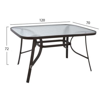 bm_64228_set-5tmx-trapezi-metalliko-me-karekles-m-1
