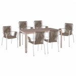 bm_66798_set-trapezaria-7tmch-trapezi-kapoytsino-