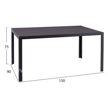 bm_66814_trapezi-metalliko-orthogonio-gkri-me-gya-1