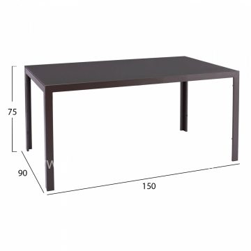bm_66815_trapezi-metalliko-orthogonio-kafe-me-gya-1