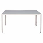 bm_66816_trapezi-metalliko-orthogonio-leyko-me-gy-2