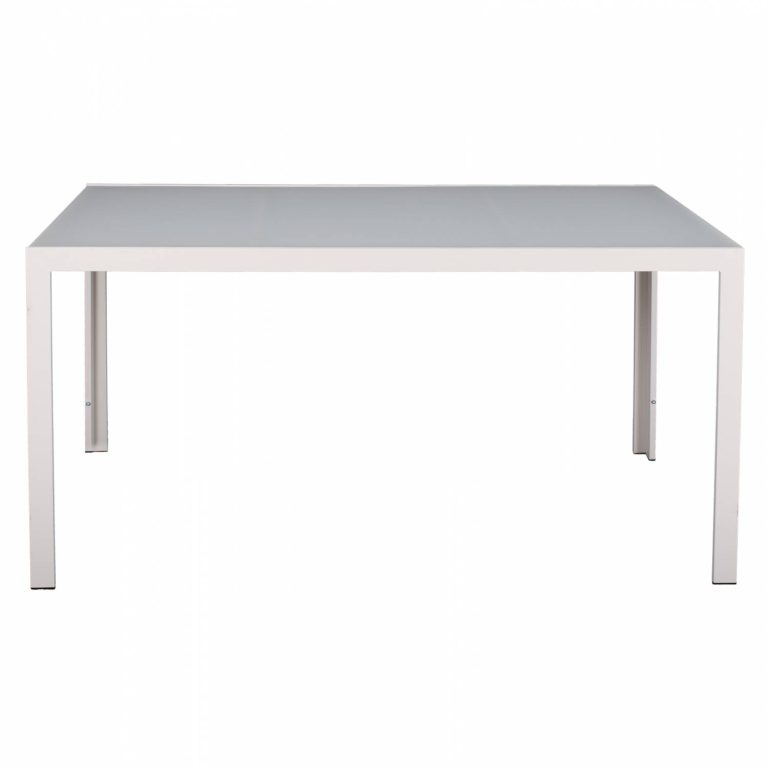 bm_66816_trapezi-metalliko-orthogonio-leyko-me-gy-2