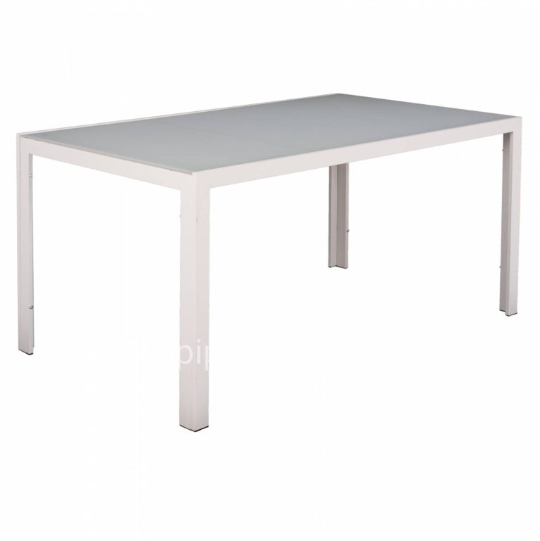 bm_66816_trapezi-metalliko-orthogonio-leyko-me-gy-3