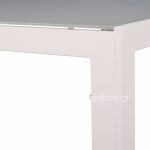 bm_66816_trapezi-metalliko-orthogonio-leyko-me-gy-4